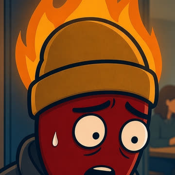 Pip